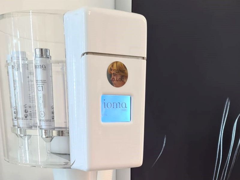 Ioma Paris Romania, Ioma Paris | Produse Ioma Paris Brasov |  Produse Ioma Paris | Creme personalizate | Ioma Paris | Creme Ioma Paris | Ma Creme Ioma Paris | Mon serum Ioma Paris | Scanare Ioma Paris | Creme personalizate Ioma Paris | diagnosticare cutanata | tratamente ioma paris | produse marca ioma paris